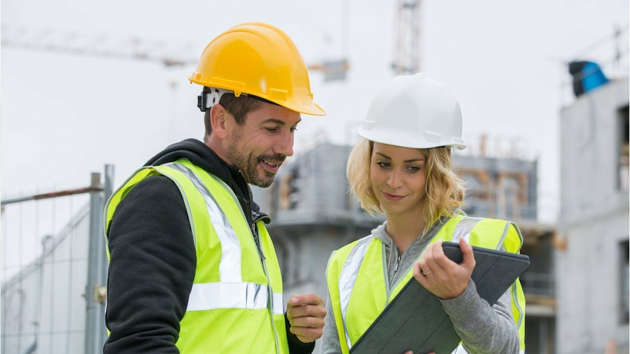 Asbestos Awareness & Asbestos Awareness Training: Your - Asbestos Awareness Training Ireland
