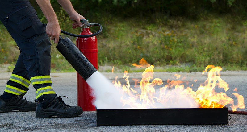 The Essential Role of Asbestos Awareness and Asbestos - Asbestos Awareness Training Ireland