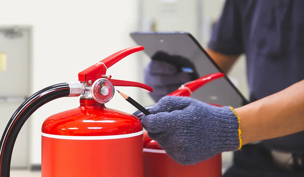 Unlocking Workplace Safety: The Essential Role of Asbestos - Asbestos Awareness Training Ireland