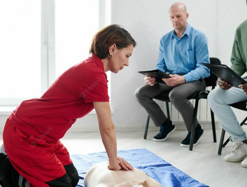 Asbestos Awareness - Empower Your Workplace: The Vital Role - Asbestos Awareness Training Ireland