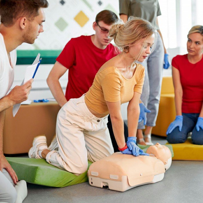 Asbestos Awareness - Elevate Your Business???s Safety - Asbestos Awareness Training Ireland