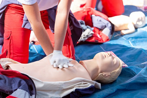 Transforming Asbestos-Safe Workplace Practices: The - Asbestos Awareness Training Ireland