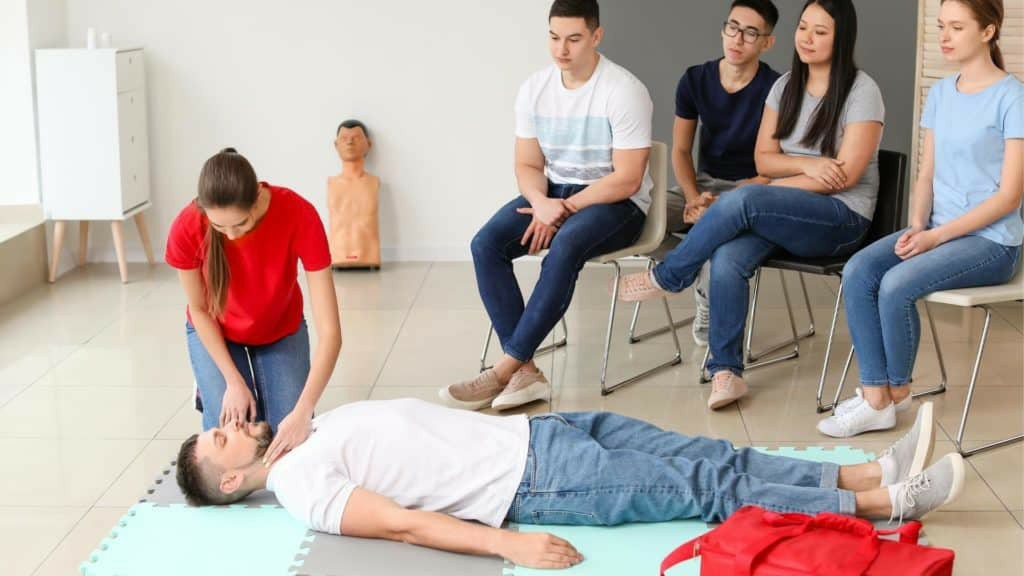Asbestos Awareness - Empower Your Workforce: The Essential - Asbestos Awareness Training Ireland