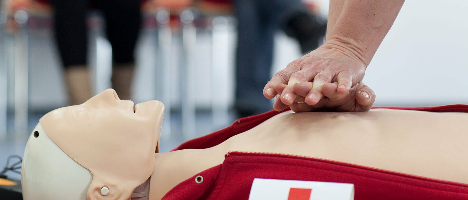 Empowering Asbestos-Safe Workplace Practices: The - Asbestos Awareness Training Ireland