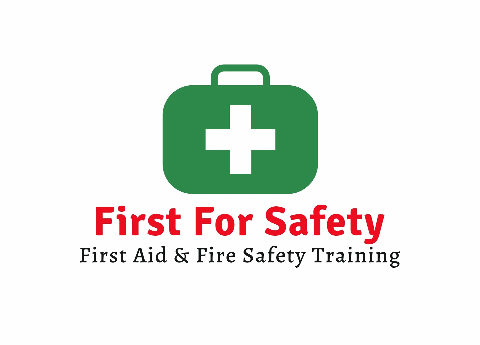 Asbestos Awareness - Empowering Your Workforce: The Crucial - Asbestos Awareness Training Ireland