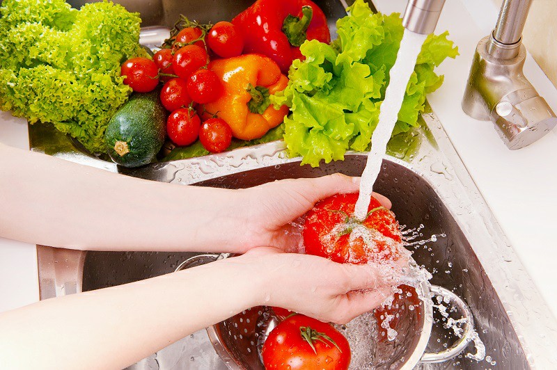 Asbestos Awareness - HACCP Certification: The Key to Food - Asbestos Awareness Training Ireland