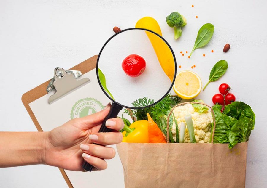 Asbestos Awareness - Unlocking Food Safety: The Essential - Asbestos Awareness Training Ireland