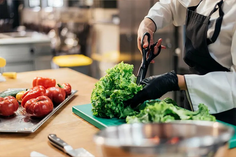Asbestos Awareness - Unlocking HACCP Certification - Asbestos Awareness Training Ireland