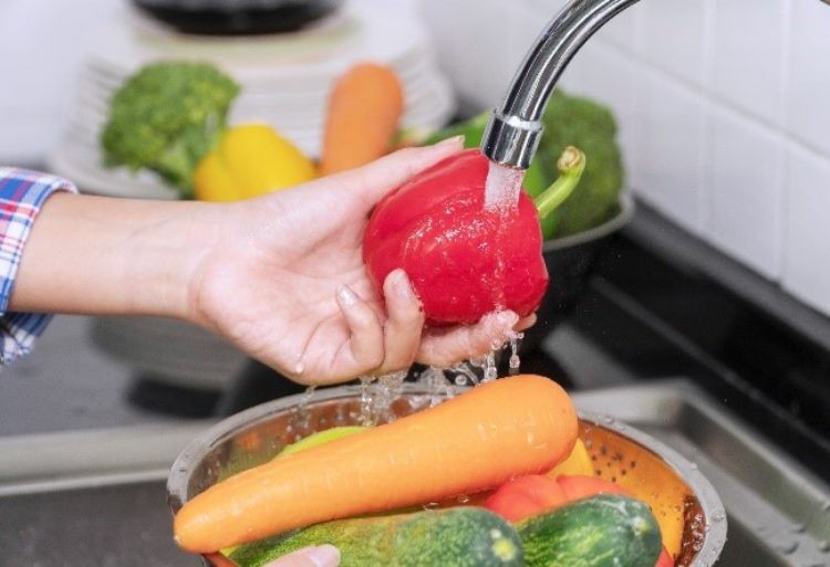 Asbestos Awareness - Unlocking Food Safety: Why HACCP - Asbestos Awareness Training Ireland