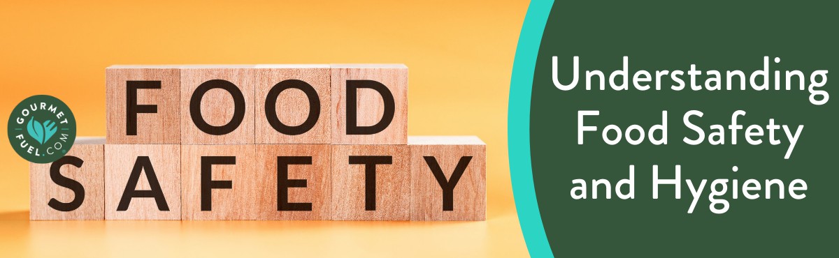 Elevate Your Food Asbestos Safety Standards with HACCP - Asbestos Awareness Training Ireland