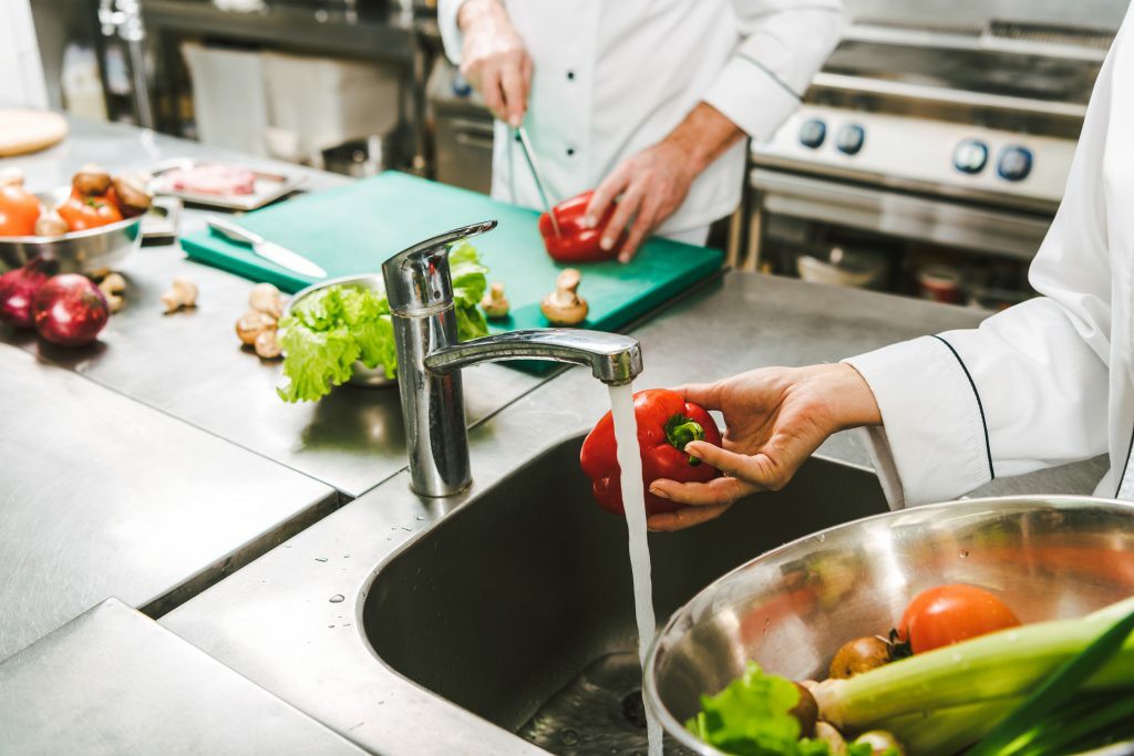 Asbestos Awareness - Mastering HACCP Certification: Your - Asbestos Awareness Training Ireland