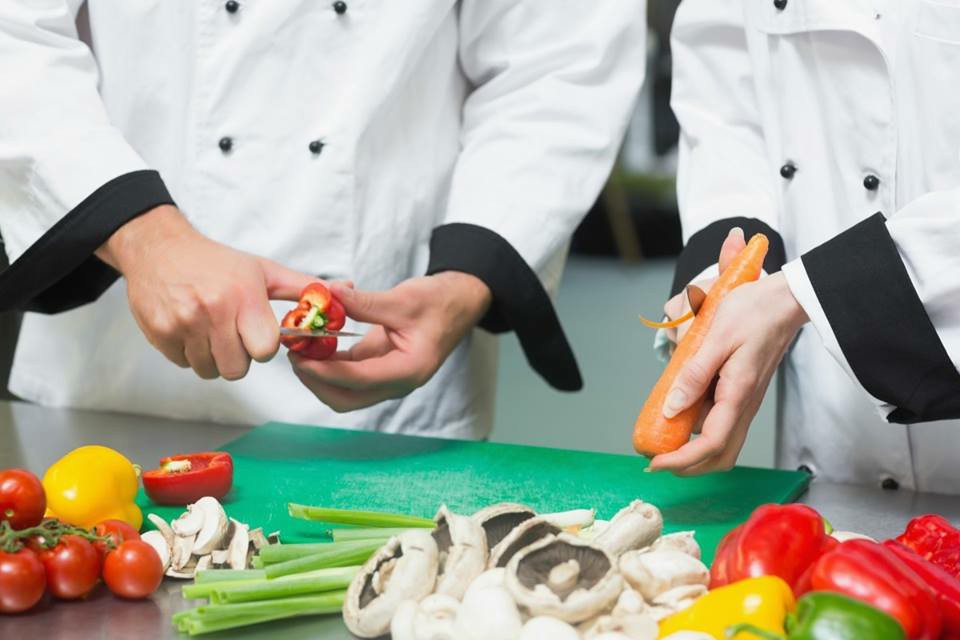 Asbestos Awareness - Elevate Your Food Business with HACCP - Asbestos Awareness Training Ireland