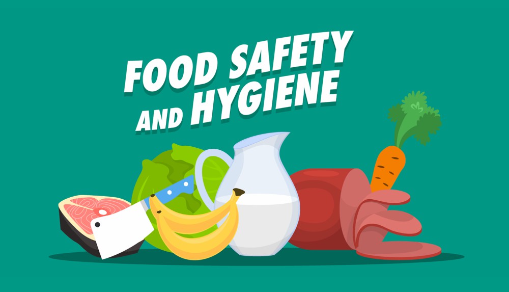 Asbestos Awareness - Unlock Food Safety Excellence: HACCP - Asbestos Awareness Training Ireland