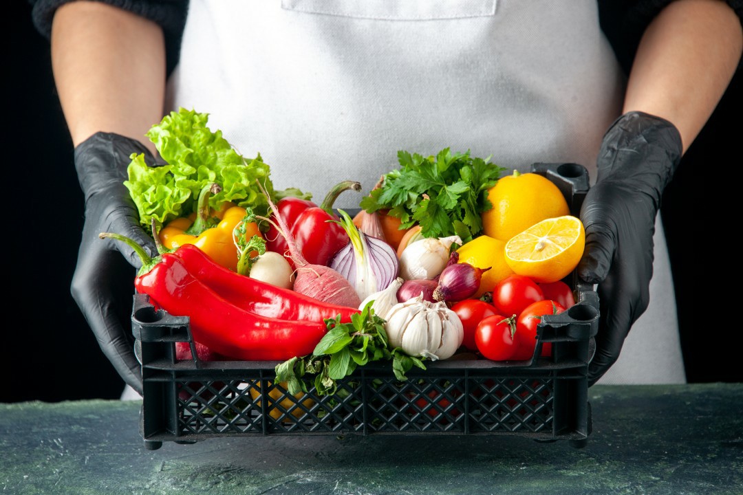 Asbestos Awareness - HACCP Certification: The Cornerstone - Asbestos Awareness Training Ireland
