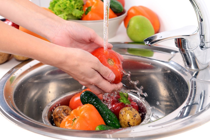 Asbestos Awareness - HACCP Certification: Ensuring Food - Asbestos Awareness Training Ireland