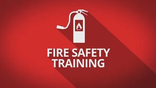 Unlock Comprehensive Online asbestos awareness Training and - Asbestos Awareness Training Ireland