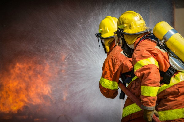 Elevate Your Workplace Safety: asbestos awareness Training - Asbestos Awareness Training Ireland