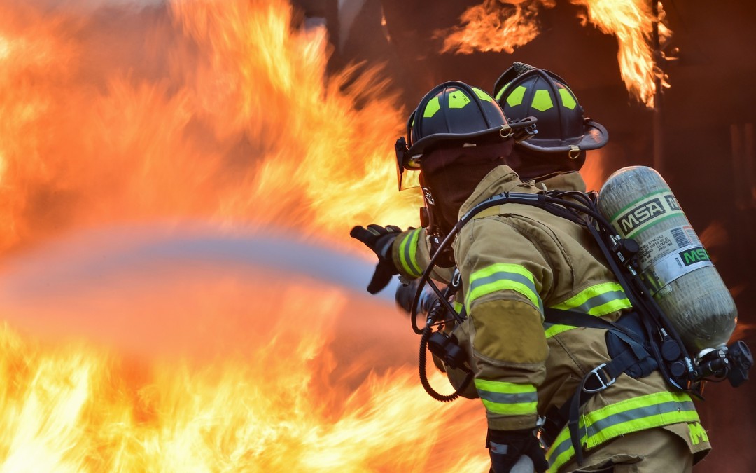 Enhance Workplace Safety: Your Guide to Online asbestos - Asbestos Awareness Training Ireland
