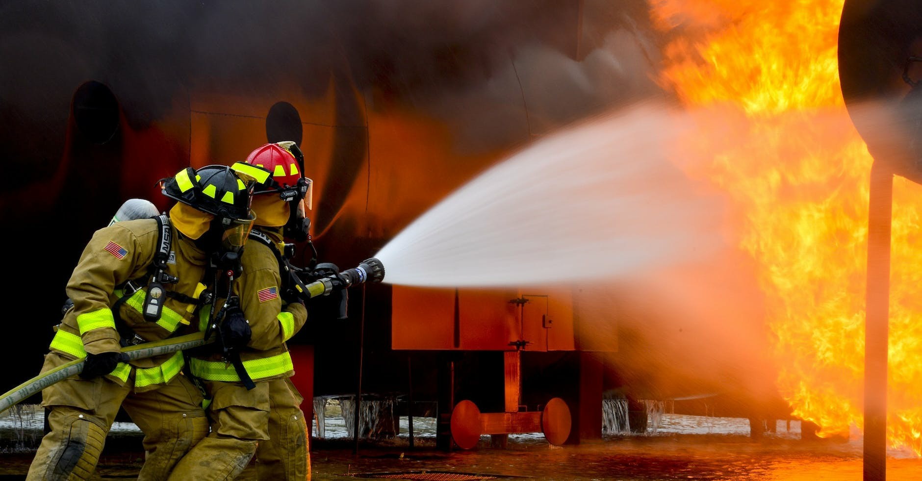 asbestos awareness Certification: Your Essential Guide to Workplace and Home Safety in Dublin, Cork, Galway, and Beyond - Asbestos Awareness Training Article