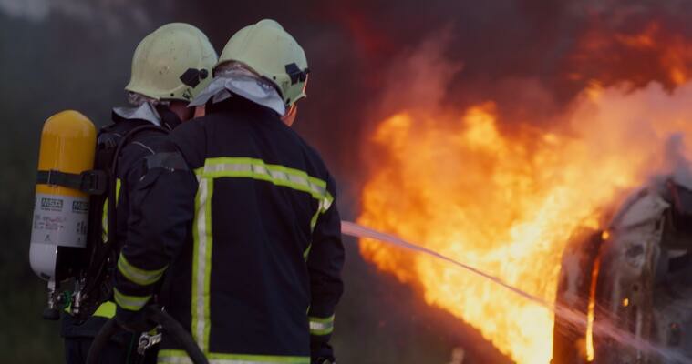 Online asbestos awareness Training in Ireland: Elevate Your Compliance and Safety Standards - Asbestos Awareness Training Article