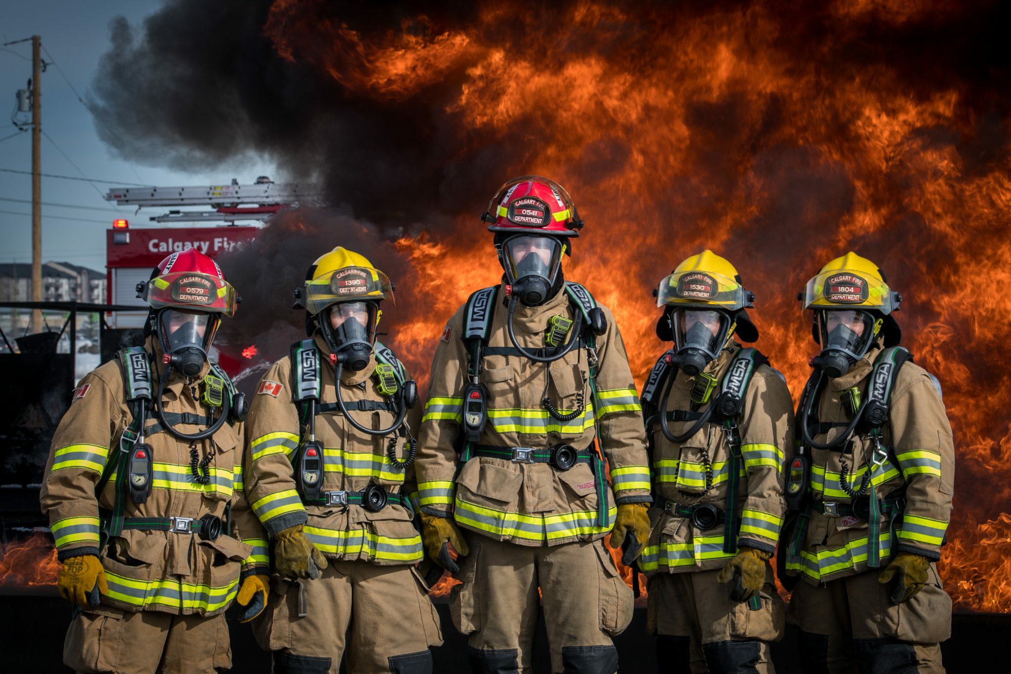 Elevate Your Workplace Safety: Online asbestos awareness - Asbestos Awareness Training Ireland