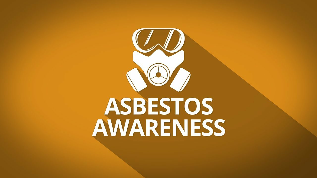 Transform Your Workplace Safety: Master Online Asbestos Awareness Training in Ireland - Asbestos Awareness Training Article