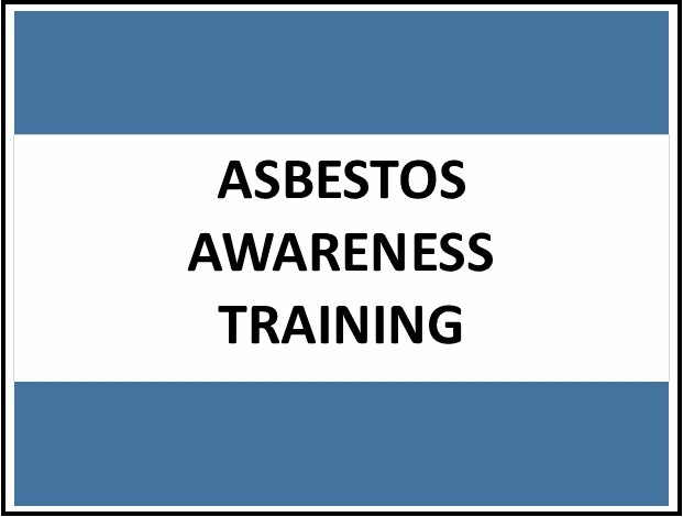 Essential Online Asbestos Awareness Training: Protecting Irish Workers & Ensuring Compliance - Asbestos Awareness Training Article
