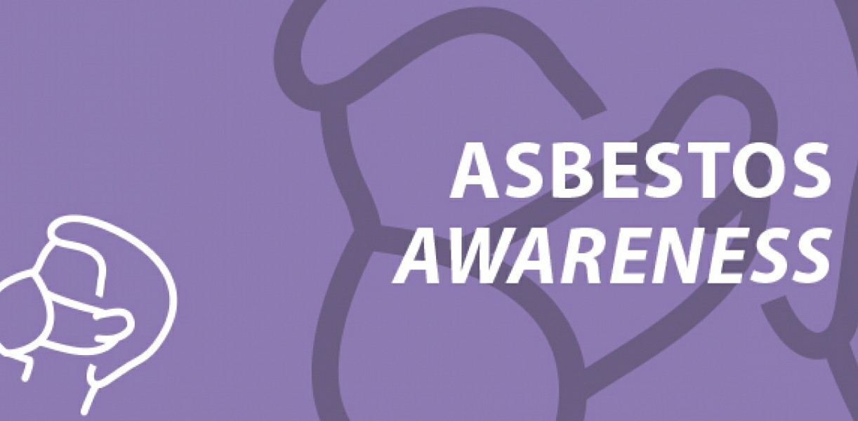 Essential Asbestos Awareness Training Online: Protecting Irish Workplaces and Workers - Asbestos Awareness Training Article