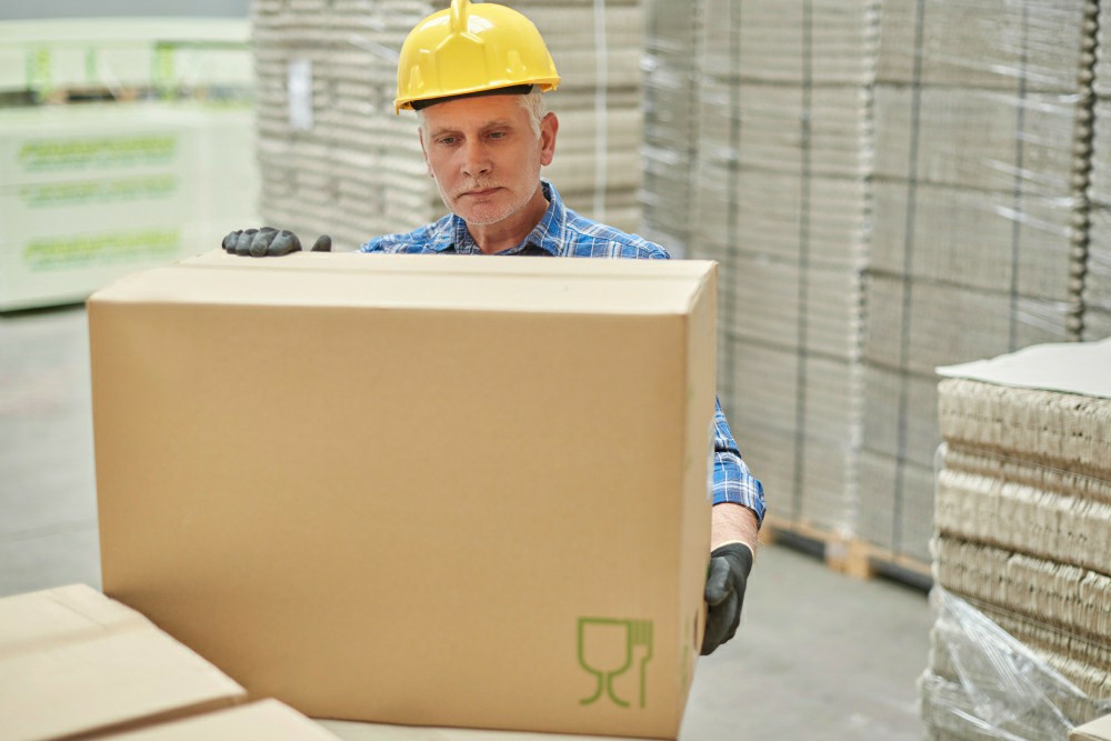 Online Asbestos Awareness Certification: Your Path to Enhanced Workplace Safety & Efficiency - Asbestos Awareness Training Article