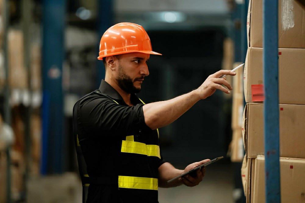 Achieve Workplace Safety: Online Asbestos Awareness Certification in Ireland - Asbestos Awareness Training Article