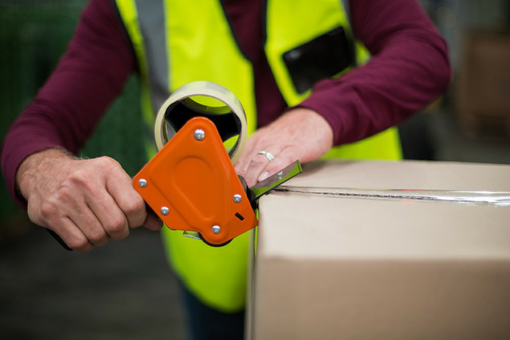Unlock Workplace Safety: Online Asbestos Awareness - Asbestos Awareness Training Ireland