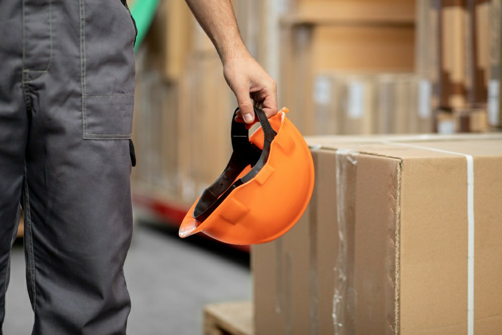Unlocking Workplace Safety: Online asbestos awareness Training & Certification in Ireland (Part 3) - Asbestos Awareness Training Article