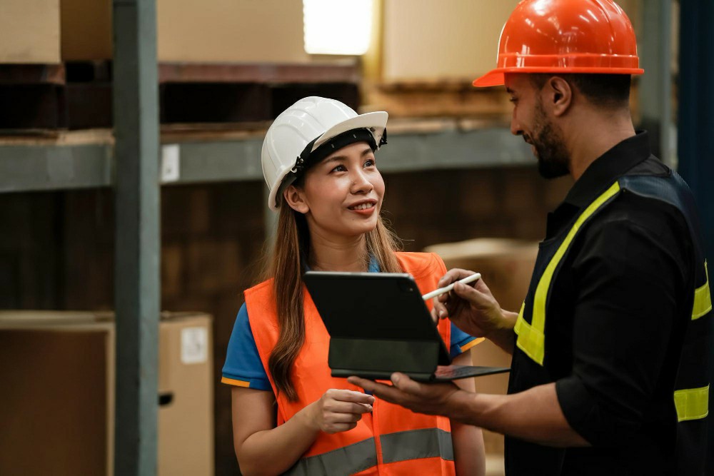 Unlocking Workplace Safety: Your Guide to Online Asbestos Awareness Training in Ireland (Part 2) - Asbestos Awareness Training Article