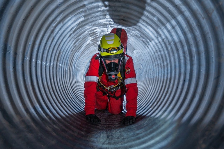 Elevate Asbestos-Safe Workplace Standards: Your Guide to - Asbestos Awareness Training Ireland