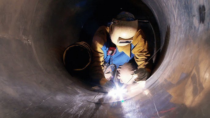 Asbestos Awareness - Mastering Confined Space Safety: Your - Asbestos Awareness Training Ireland