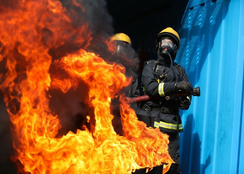 Mastering asbestos awareness: Your Complete Guide to Online - Asbestos Awareness Training Ireland