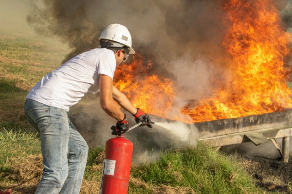Unlock Your asbestos awareness Potential: Online RPE - Asbestos Awareness Training Ireland