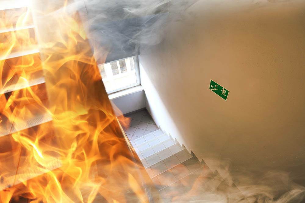 Master asbestos awareness: The Ultimate Guide to Online RPE Certification in Ireland - Asbestos Awareness Training Article