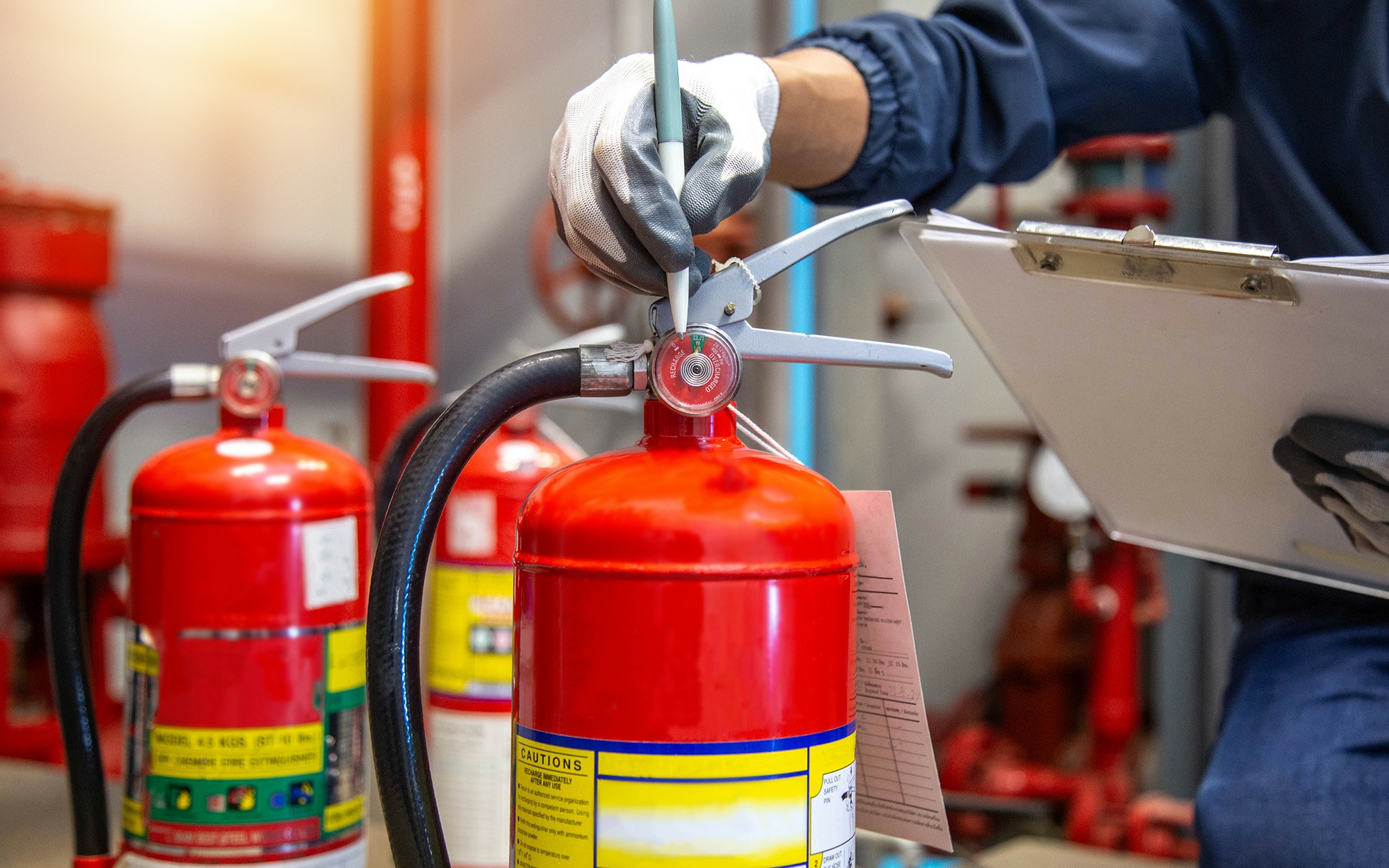 Unlock Essential asbestos awareness Skills with Online RPE Training in Ireland - Asbestos Awareness Training Article