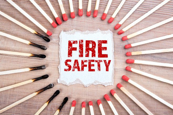 Master asbestos awareness: Your Guide to Online RPE Certification in Ireland - Asbestos Awareness Training Article