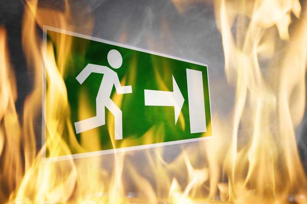 Mastering Asbestos-Safe Workplace Practices: Online RPE Certification in Ireland - Asbestos Awareness Training Article