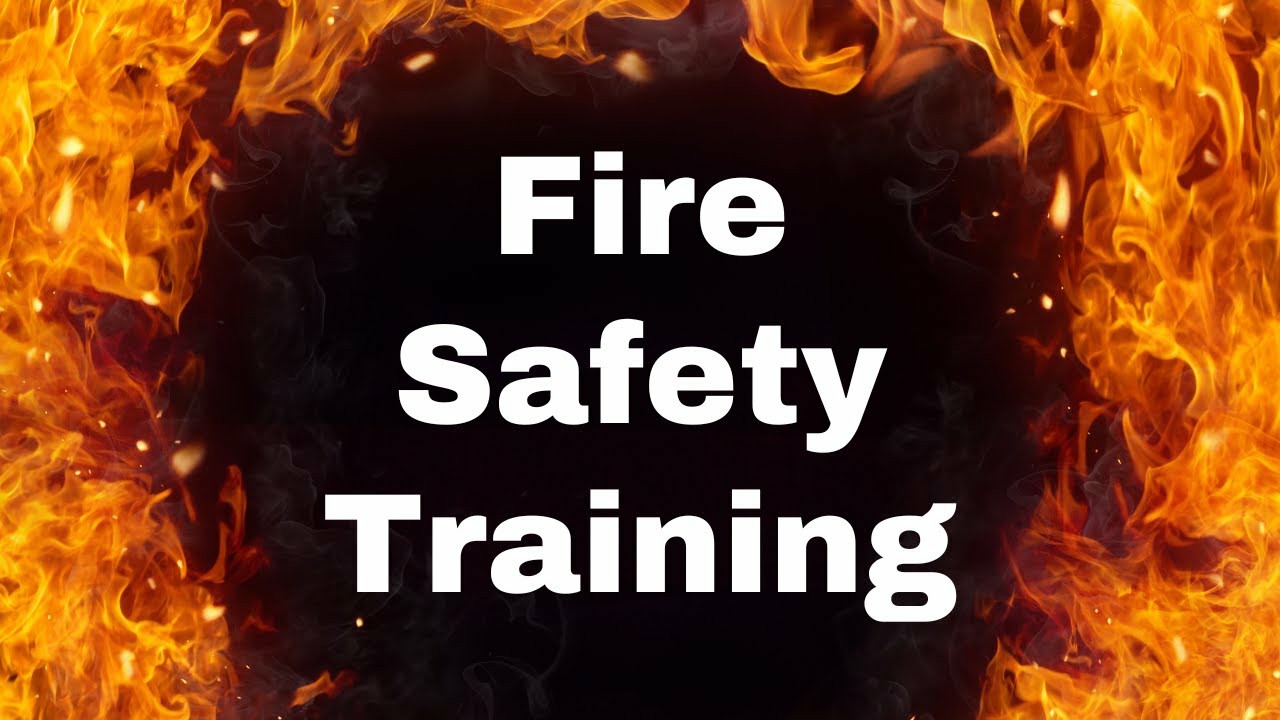 Asbestos Awareness - Empower Your Team with Online RPE Certification in Ireland - Asbestos Awareness Training Article