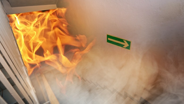 Achieve asbestos awareness Excellence: The Ultimate Guide to Online RPE Training in Ireland - Asbestos Awareness Training Article