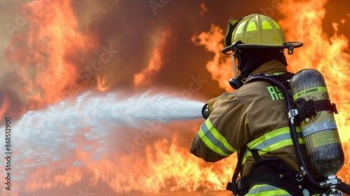 Unlocking asbestos awareness: Your Comprehensive Guide to Online RPE Certification in Ireland - Asbestos Awareness Training Article