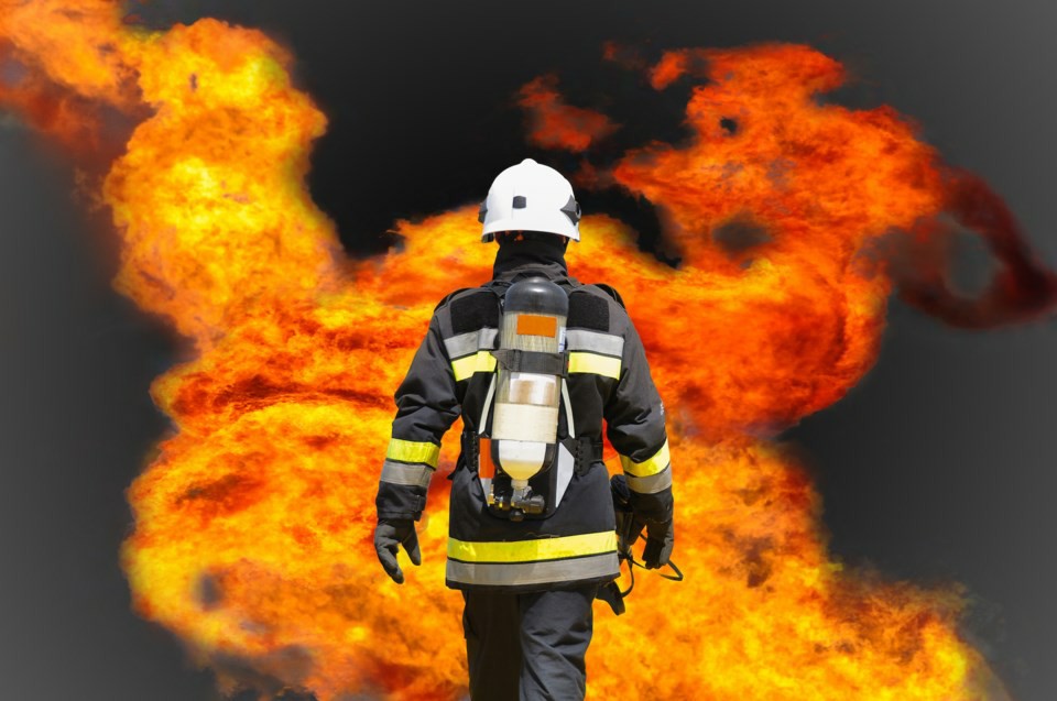 Master asbestos awareness: Enroll in Our Comprehensive Online RPE Training in Ireland - Asbestos Awareness Training Article