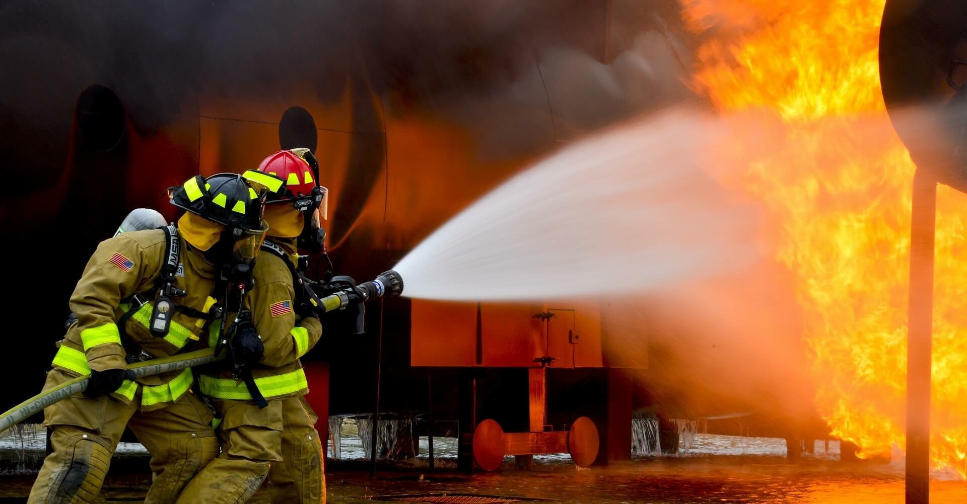 Enhance Asbestos-Safe Workplace Practices: Get Your Online RPE Certification Today - Asbestos Awareness Training Article