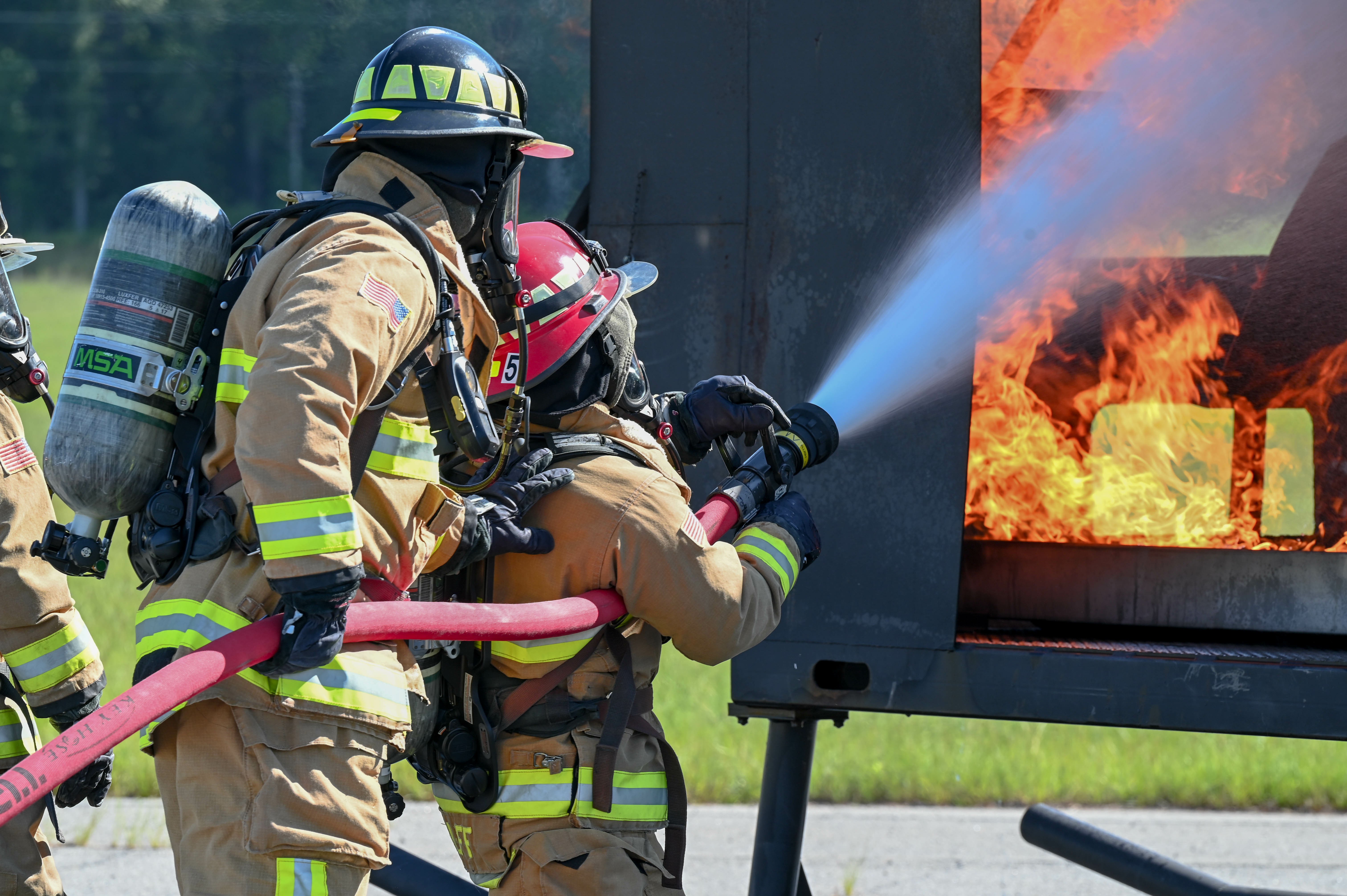 Master Your asbestos awareness Skills with Online RPE Certification in Ireland - Asbestos Awareness Training Article