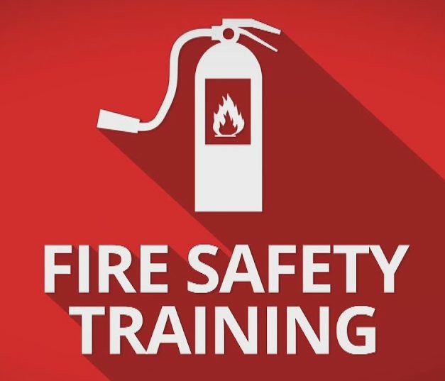 Unlocking Asbestos Safety: The Definitive Guide to Online RPE Training in Ireland - Asbestos Awareness Training Article