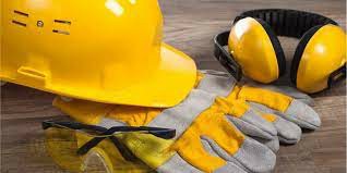 Unlocking Asbestos-Safe Workplace Practices: Comprehensive - Asbestos Awareness Training Ireland