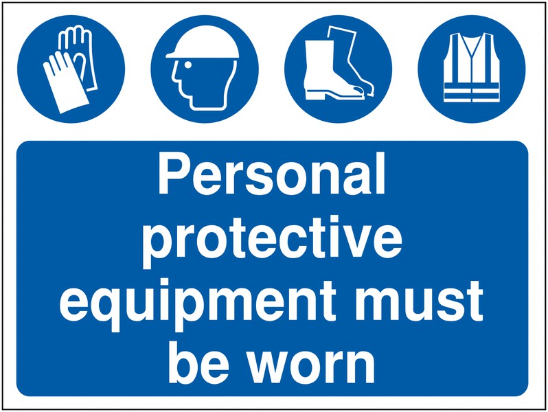 Asbestos Awareness - Empower Your Workplace: Online PPE Training & Certification in Ireland - Asbestos Awareness Training Article